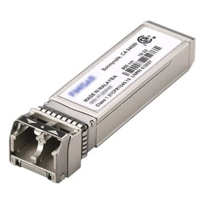 Moduł przekaźników sieciowych QNAP TRX-32GFCSFP-SR