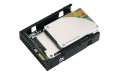 Switch niezarządzalny QNAP QSW-2104-2T 4x 2,5GbE 2x 10GbE RJ45 - 1790742