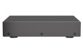 Switch niezarządzalny QNAP QSW-2104-2T 4x 2,5GbE 2x 10GbE RJ45 - 1592898