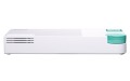 Switch niezarządzalny QNAP QSW-308S 8x1GbE RJ45 3x10GbE SFP+ - 2067161