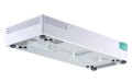 Switch niezarządzalny QNAP QSW-308S 8x1GbE RJ45 3x10GbE SFP+ - 2067162