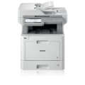 Urządzenie wielofunkcyjne Brother MFC-L9570CDW 4 w 1 - 2062941