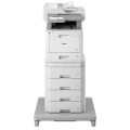 Urządzenie wielofunkcyjne Brother MFC-L9570CDW 4 w 1 - 2062946