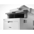 Urządzenie wielofunkcyjne Brother MFC-L9570CDW 4 w 1 - 2062947