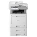 Urządzenie wielofunkcyjne Brother MFC-L9570CDW 4 w 1 - 2062943