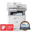 Urządzenie wielofunkcyjne Brother MFC-L9570CDW 4 w 1 - 1924515