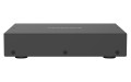 Switch niezarządzalny QNAP QSW-1105-5T 5x 2,5GbE - 1591048