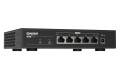 Switch niezarządzalny QNAP QSW-1105-5T 5x 2,5GbE - 1591049
