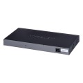 Switch zarządzalny Netgear GS748T 48x10/100/1000 2xSFP 2xCombo - 2067201