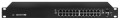 Switch zarządzalny UBIQUITI EdgeSwitch 24x100/1000 2xSFP PoE+ 250W - 2067203
