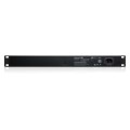 Switch zarządzalny UBIQUITI EdgeSwitch 24x100/1000 2xSFP PoE+ 250W - 1407708