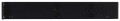 Switch zarządzalny UBIQUITI EdgeSwitch 24x100/1000 2xSFP PoE+ 250W - 2067211