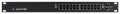 Switch zarządzalny UBIQUITI EdgeSwitch 24x100/1000 2xSFP PoE+ 250W - 2067205