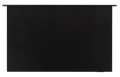 Switch zarządzalny UBIQUITI EdgeSwitch 24x100/1000 2xSFP PoE+ 250W - 2067208