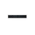 Switch zarządzalny UBIQUITI EdgeSwitch 24x100/1000 2xSFP PoE+ 250W - 1407710