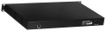 Switch zarządzalny UBIQUITI EdgeSwitch 24x100/1000 2xSFP PoE+ 250W - 2067210