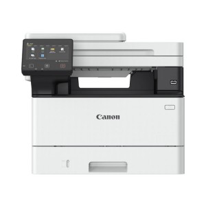 Canon i-SENSYS MF461dw Laser A4 1200 x 1200 DPI 36 stron/min Wi-Fi
