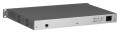 Switch zarządzalny UBIQUITI UniFiSwitch 24x100/1000 2xSFP PoE+ 250W - 2067221