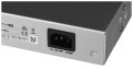 Switch zarządzalny UBIQUITI UniFiSwitch 24x100/1000 2xSFP PoE+ 250W - 2067222