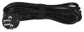 Switch zarządzalny UBIQUITI UniFiSwitch 24x100/1000 2xSFP PoE+ 250W - 2067224