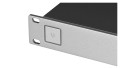 Switch zarządzalny UBIQUITI UniFiSwitch 24x100/1000 2xSFP PoE+ 250W - 2067218