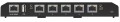 Switch zarządzalny UBIQUITI EdgeSwitch 5XP 5x10/100/1000 PoE 1x10/100 - 2067234