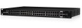 Switch zarządzalny UBIQUITI EdgeSwitch 48x100/1000 2xSFP 2xSFP+ PoE+ - 2067235
