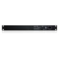 Switch zarządzalny UBIQUITI EdgeSwitch 48x100/1000 2xSFP 2xSFP+ PoE+ - 1501900