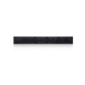 Switch zarządzalny UBIQUITI EdgeSwitch 48x100/1000 2xSFP 2xSFP+ PoE+ - 1501901