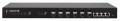 Switch zarządzalny UBIQUITI EdgeSwitch ES-16-XG 12xSFP+, 4x10Gb - 743677