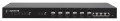 Switch zarządzalny UBIQUITI EdgeSwitch ES-16-XG 12xSFP+, 4x10Gb - 2067236