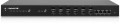 Switch zarządzalny UBIQUITI EdgeSwitch ES-16-XG 12xSFP+, 4x10Gb - 2067239