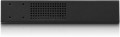 Switch zarządzalny UBIQUITI EdgeSwitch ES-16-XG 12xSFP+, 4x10Gb - 1435497