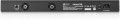 Switch zarządzalny UBIQUITI EdgeSwitch ES-16-XG 12xSFP+, 4x10Gb - 743682