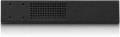 Switch zarządzalny UBIQUITI EdgeSwitch ES-16-XG 12xSFP+, 4x10Gb - 2067237