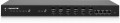 Switch zarządzalny UBIQUITI EdgeSwitch ES-16-XG 12xSFP+, 4x10Gb - 743680
