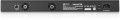 Switch zarządzalny UBIQUITI EdgeSwitch ES-16-XG 12xSFP+, 4x10Gb - 2067241