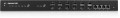 Switch zarządzalny UBIQUITI EdgeSwitch ES-16-XG 12xSFP+, 4x10Gb - 2067240