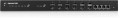 Switch zarządzalny UBIQUITI EdgeSwitch ES-16-XG 12xSFP+, 4x10Gb - 743681