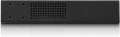 Switch zarządzalny UBIQUITI EdgeSwitch ES-16-XG 12xSFP+, 4x10Gb - 743678