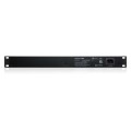 Switch zarządzalny UBIQUITI EdgeSwitch 24x100/1000 2xSFP PoE+ 500W - 1407773