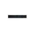 Switch zarządzalny UBIQUITI EdgeSwitch 24x100/1000 2xSFP PoE+ 500W - 1407774