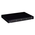 Ubiquiti ES-48-LITE Switch EdgeMAX EdgeSwitch, - 852263