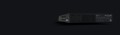 Switch zarządzalny UBIQUITI EdgeSwitch 12 Fiber 12x Gigabit SFP 4x Gigabit RJ45 - 742543