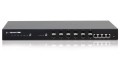Switch zarządzalny UBIQUITI EdgeSwitch 12 Fiber 12x Gigabit SFP 4x Gigabit RJ45 - 1406314
