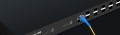 Switch zarządzalny UBIQUITI EdgeSwitch 12 Fiber 12x Gigabit SFP 4x Gigabit RJ45 - 2067251