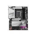 Płyta Gigabyte Z790 AORUS ELITE AX-W /Z790/DDR5/SATA3/M.2/USB3.2/PCIe5.0/WiFi/BT/s.1700/ATX - 2063166