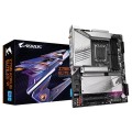 Płyta Gigabyte Z790 AORUS ELITE AX-W /Z790/DDR5/SATA3/M.2/USB3.2/PCIe5.0/WiFi/BT/s.1700/ATX - 1852715