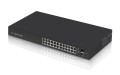 Switch UBIQUITI ES-24-Lite(EU) (24x 10/100/1000Mbps) - 743311