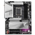 Płyta Gigabyte Z790 AORUS ELITE AX-W /Z790/DDR5/SATA3/M.2/USB3.2/PCIe5.0/WiFi/BT/s.1700/ATX - 1997353